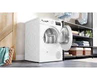 Bosch SUSZARKA WTH86200PL - 1361806 - zdjęcie 4